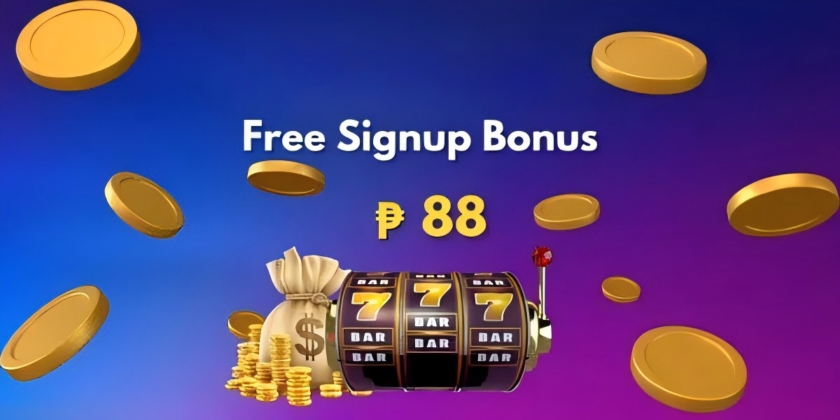 LuckyGoal Welcome Bonus - Start Playing Today
