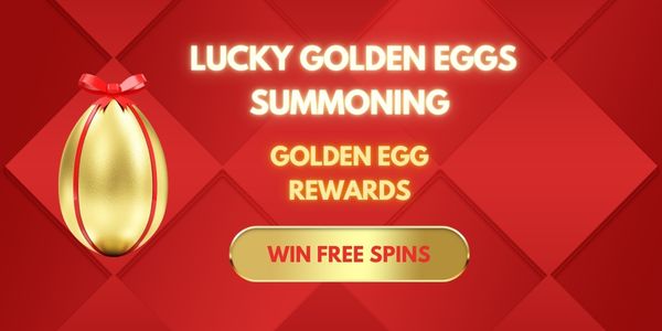 LuckyGoal Fishing Games - Catch Your Fortune