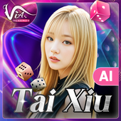 Tai Xiu - LuckyGoal live casino