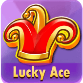 Lucky Ace - LuckyGoal