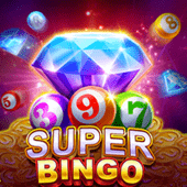 Super Bingo - LuckyGoal