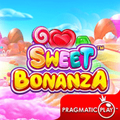 Sweet Bonanza - LuckyGoal